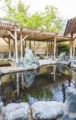 Туры в отель Route Inn Grantia Hanyu Spa Resort Туры в отель Route Inn Grantia Hanyu Spa Resort