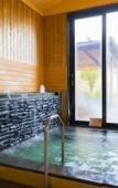 Туры в отель Route Inn Grantia Hanyu Spa Resort Туры в отель Route Inn Grantia Hanyu Spa Resort