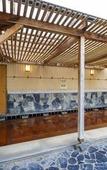 Туры в отель Route Inn Grantia Hanyu Spa Resort Туры в отель Route Inn Grantia Hanyu Spa Resort