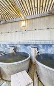 Туры в отель Route Inn Grantia Hanyu Spa Resort Туры в отель Route Inn Grantia Hanyu Spa Resort