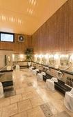 Туры в отель Route Inn Grantia Hanyu Spa Resort Туры в отель Route Inn Grantia Hanyu Spa Resort