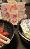 Туры в отель KOKO STAY Shonan Fujisawa Туры в отель KOKO STAY Shonan Fujisawa