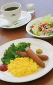 Туры в отель KOKO STAY Shonan Fujisawa Туры в отель KOKO STAY Shonan Fujisawa