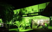 Туры в отель Sayuri Hotel Туры в отель Sayuri Hotel