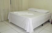 Туры в отель Sayuri Hotel Туры в отель Sayuri Hotel