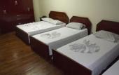 Туры в отель Sayuri Hotel Туры в отель Sayuri Hotel