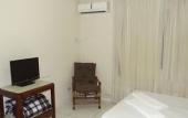 Туры в отель Sayuri Hotel Туры в отель Sayuri Hotel
