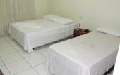 Туры в отель Sayuri Hotel Туры в отель Sayuri Hotel
