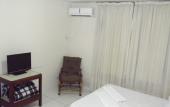 Туры в отель Sayuri Hotel Туры в отель Sayuri Hotel