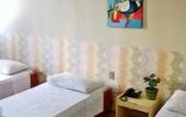 Туры в отель Sayuri Hotel Туры в отель Sayuri Hotel
