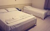 Туры в отель Sayuri Hotel Туры в отель Sayuri Hotel