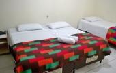 Туры в отель Sayuri Hotel Туры в отель Sayuri Hotel