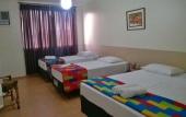 Туры в отель Sayuri Hotel Туры в отель Sayuri Hotel