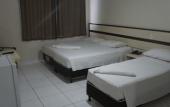 Туры в отель Sayuri Hotel Туры в отель Sayuri Hotel