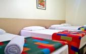 Туры в отель Sayuri Hotel Туры в отель Sayuri Hotel