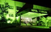 Туры в отель Sayuri Hotel Туры в отель Sayuri Hotel