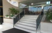 Туры в отель Sayuri Hotel Туры в отель Sayuri Hotel