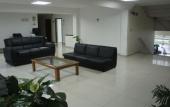 Туры в отель Sayuri Hotel Туры в отель Sayuri Hotel