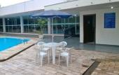 Туры в отель Sayuri Hotel Туры в отель Sayuri Hotel
