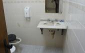Туры в отель Sayuri Hotel Туры в отель Sayuri Hotel