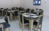 Туры в отель Sayuri Hotel Туры в отель Sayuri Hotel