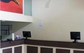 Туры в отель Sayuri Hotel Туры в отель Sayuri Hotel