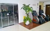 Туры в отель Sayuri Hotel Туры в отель Sayuri Hotel