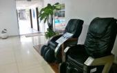 Туры в отель Sayuri Hotel Туры в отель Sayuri Hotel