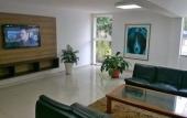 Туры в отель Sayuri Hotel Туры в отель Sayuri Hotel