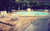 Туры в отель Sayuri Hotel Туры в отель Sayuri Hotel