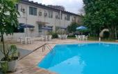 Туры в отель Sayuri Hotel Туры в отель Sayuri Hotel