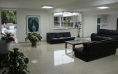 Туры в отель Sayuri Hotel Туры в отель Sayuri Hotel