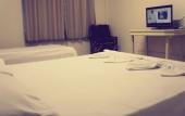 Туры в отель Sayuri Hotel Туры в отель Sayuri Hotel