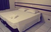 Туры в отель Sayuri Hotel Туры в отель Sayuri Hotel