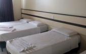 Туры в отель Sayuri Hotel Туры в отель Sayuri Hotel