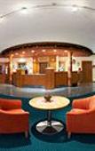 Туры в отель Schwarzwaldhotel Gengenbach Туры в отель Schwarzwaldhotel Gengenbach