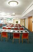 Туры в отель Schwarzwaldhotel Gengenbach Туры в отель Schwarzwaldhotel Gengenbach