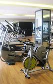 Туры в отель Kings Green Hotel Туры в отель Kings Green Hotel
