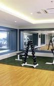 Туры в отель Kings Green Hotel Туры в отель Kings Green Hotel