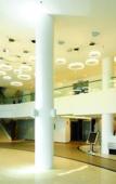 Туры в отель Kings Green Hotel Туры в отель Kings Green Hotel