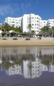 Туры в отель Gaviana Resort Туры в отель Gaviana Resort