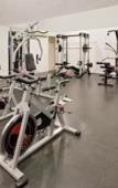 Туры в отель Gaviana Resort Туры в отель Gaviana Resort