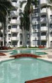 Туры в отель Gaviana Resort Туры в отель Gaviana Resort