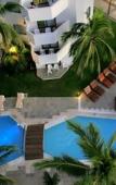 Туры в отель Gaviana Resort Туры в отель Gaviana Resort