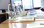 Туры в отель Campanile Bethune Fouquieres Туры в отель Campanile Bethune Fouquieres