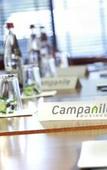Туры в отель Campanile Bethune Fouquieres Туры в отель Campanile Bethune Fouquieres