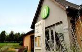 Туры в отель Kyriad Direct Soissons Туры в отель Kyriad Direct Soissons