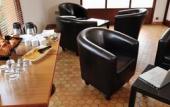 Туры в отель Kyriad Direct Soissons Туры в отель Kyriad Direct Soissons