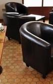 Туры в отель Kyriad Direct Soissons Туры в отель Kyriad Direct Soissons