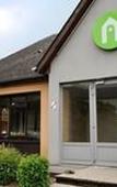 Туры в отель Kyriad Direct Soissons Туры в отель Kyriad Direct Soissons